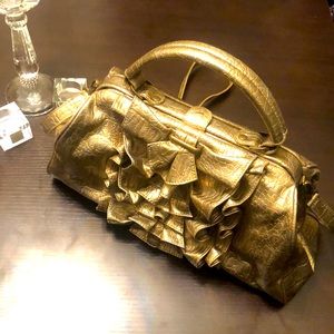 👜NWOT Jessica Simpson Purse👠
